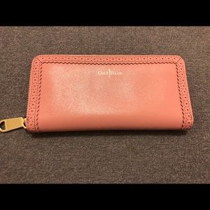 Cole Haan Wallet [Used]